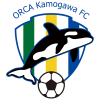 Orca Kamogawa FC